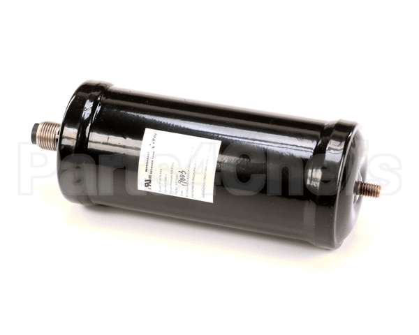 32-21139 Federal Industries Receiver For Cu 3020512