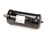 32-21139 Federal Industries Receiver For Cu 3020512