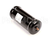 32-21139 Federal Industries Receiver For Cu 3020512