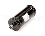 32-21139 Federal Industries Receiver For Cu 3020512
