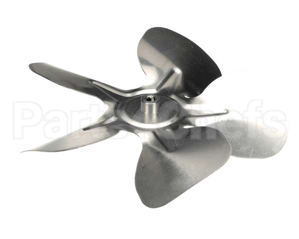 32-21146 Federal Industries Cond Fan Blade For Motor 32-21