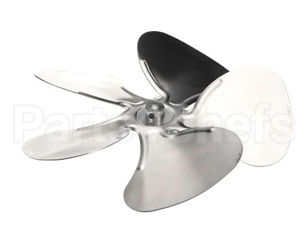 32-21147 Federal Industries Cond Fan Blade For Motor 32-21