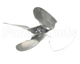 32-21149 Federal Industries Cond Fan Blade For Motor 32-21