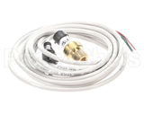 32-21225 Federal Industries Eev Pressure Transducer