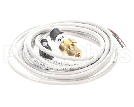 32-21225 Federal Industries Eev Pressure Transducer