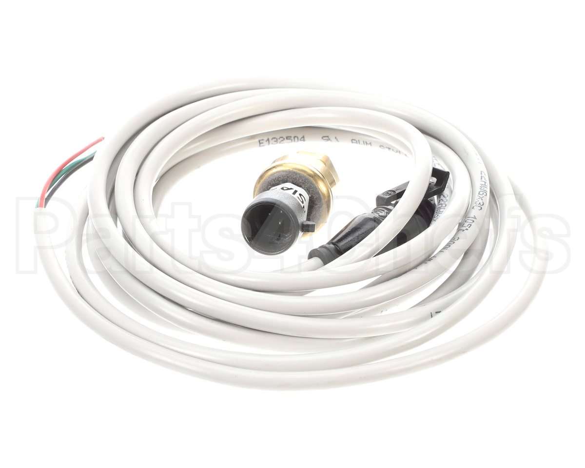 32-21225 Federal Industries Eev Pressure Transducer