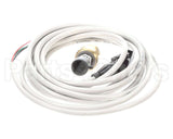 32-21225 Federal Industries Eev Pressure Transducer