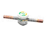 32-54010 Federal Industries Sight Glass