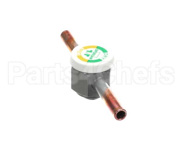 32-54010 Federal Industries Sight Glass