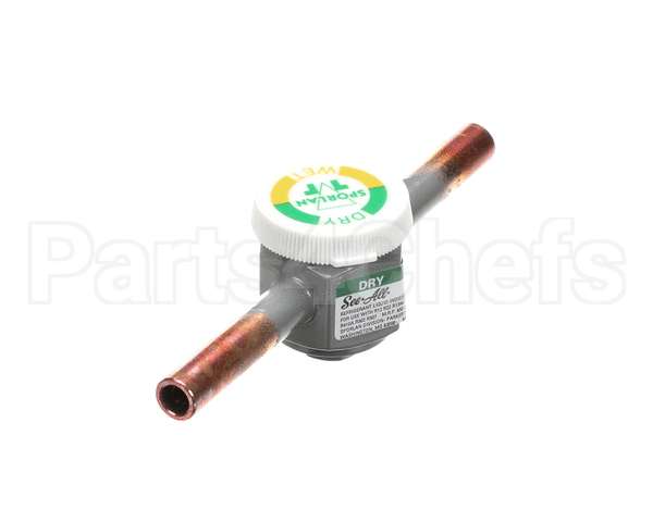 32-54010 Federal Industries Sight Glass