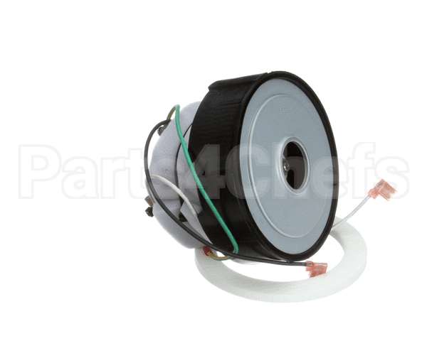 32-J120K World Dryer Motor Kit 120V Mod J Dryers