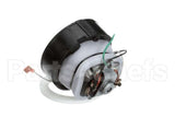 32-J120K World Dryer Motor Kit 120V Mod J Dryers