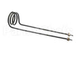 320-00005 Grindmaster Cecilware Element, Heating, 2500W/240V