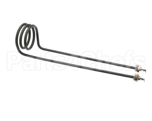 320-00005 Grindmaster Cecilware Element, Heating, 2500W/240V