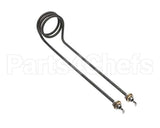 320-00005 Grindmaster Cecilware Element, Heating, 2500W/240V