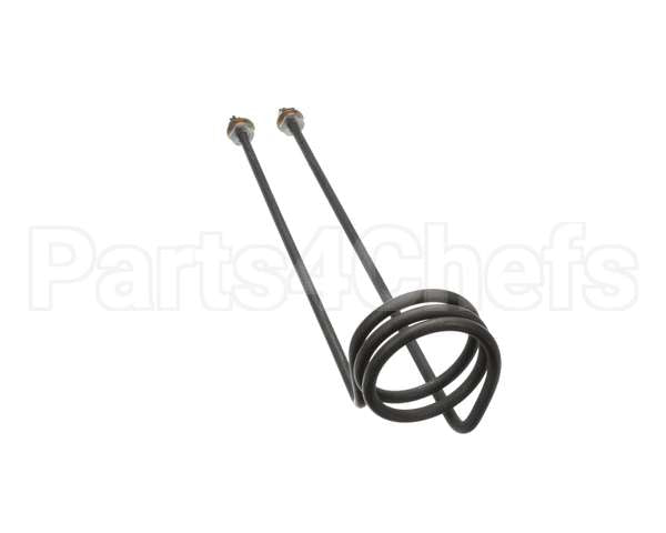 320-00005 Grindmaster Cecilware Element, Heating, 2500W/240V