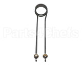 320-00005 Grindmaster Cecilware Element, Heating, 2500W/240V