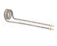 320-00007 Grindmaster Cecilware Element, Heating, 1650W/120V