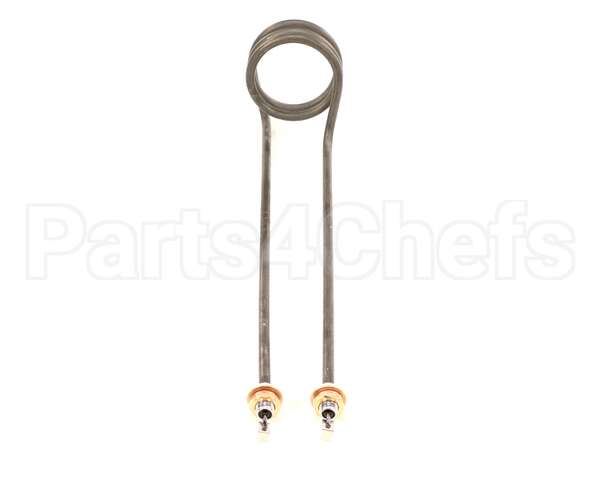 320-00007 Grindmaster Cecilware Element, Heating, 1650W/120V