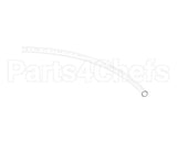 320-0001 Starline Drain Tube