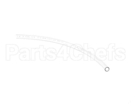 320-0001 Starline Drain Tube