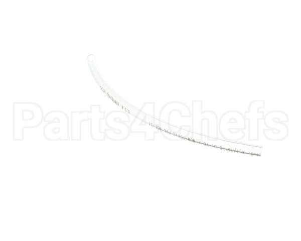 320-0001 Starline Drain Tube