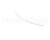 320-0001 Starline Drain Tube