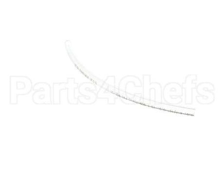 320-0001 Starline Drain Tube
