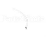 320-0001 Starline Drain Tube