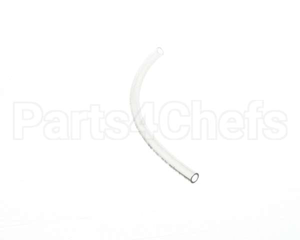 320-0001 Starline Drain Tube