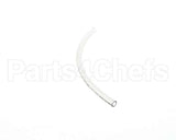 320-0001 Starline Drain Tube