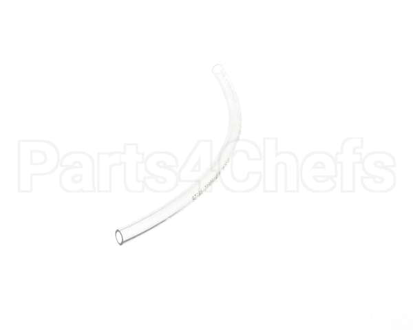 320-0001 Starline Drain Tube