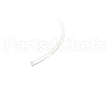 320-0001 Starline Drain Tube