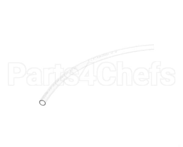 320-0001 Starline Drain Tube