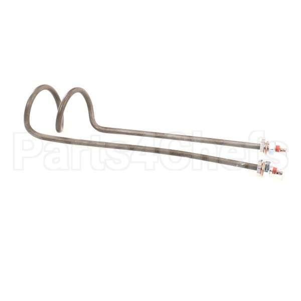 320-00010 Compatible Grindmaster Element, 120V/1500W B-Series