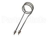 320-00011 Grindmaster Cecilware Element, 240V/3500W B-Series