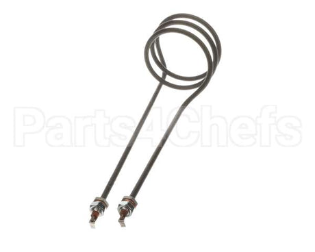 320-00011 Grindmaster Cecilware Element, 240V/3500W B-Series