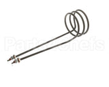 320-00011 Grindmaster Cecilware Element, 240V/3500W B-Series