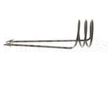 320-00011 Grindmaster Cecilware Element, 240V/3500W B-Series