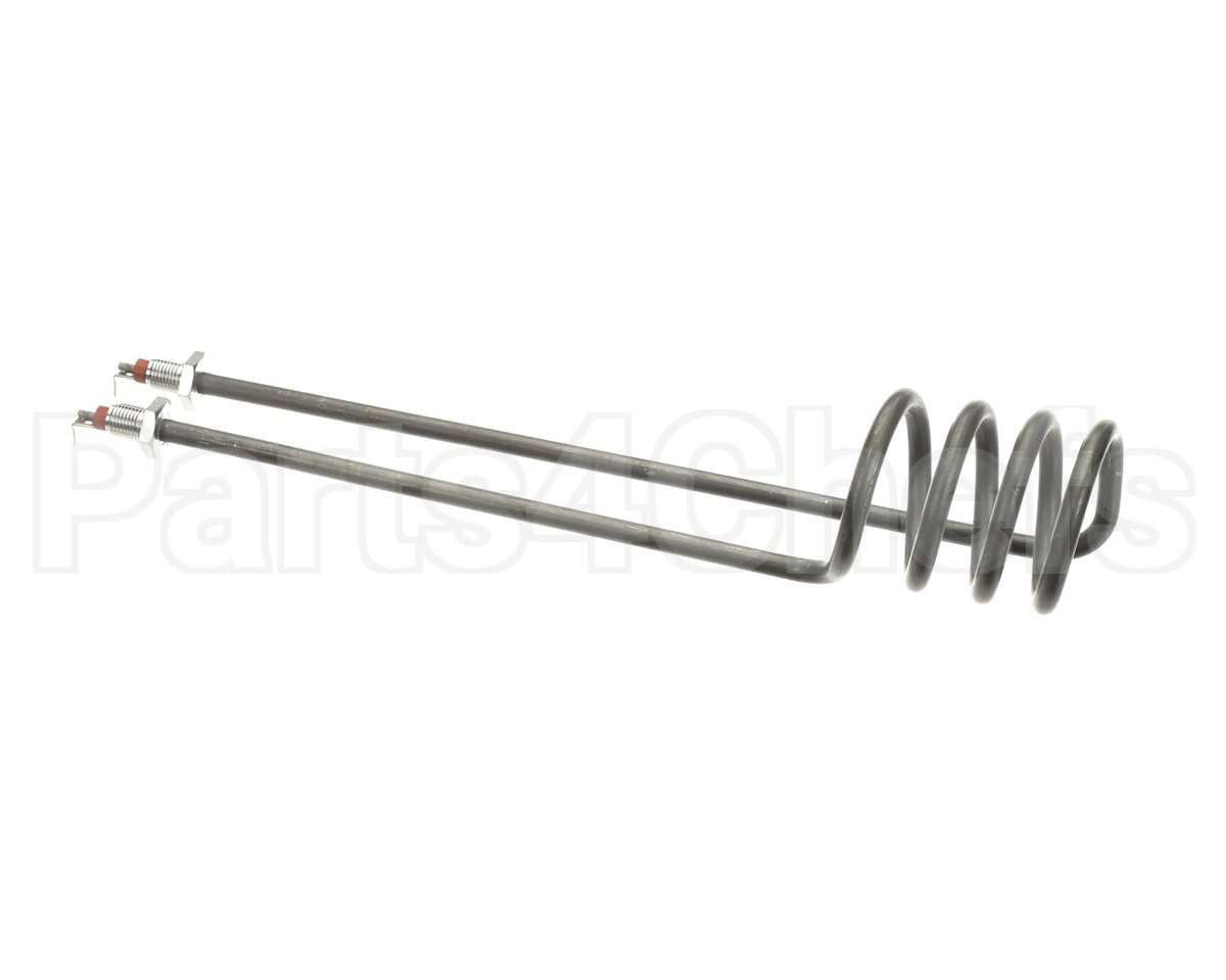 320-00012 Grindmaster Cecilware Element, 120V/1780W B-Series