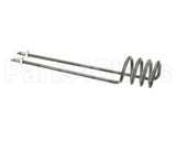 320-00012 Grindmaster Cecilware Element, 120V/1780W B-Series