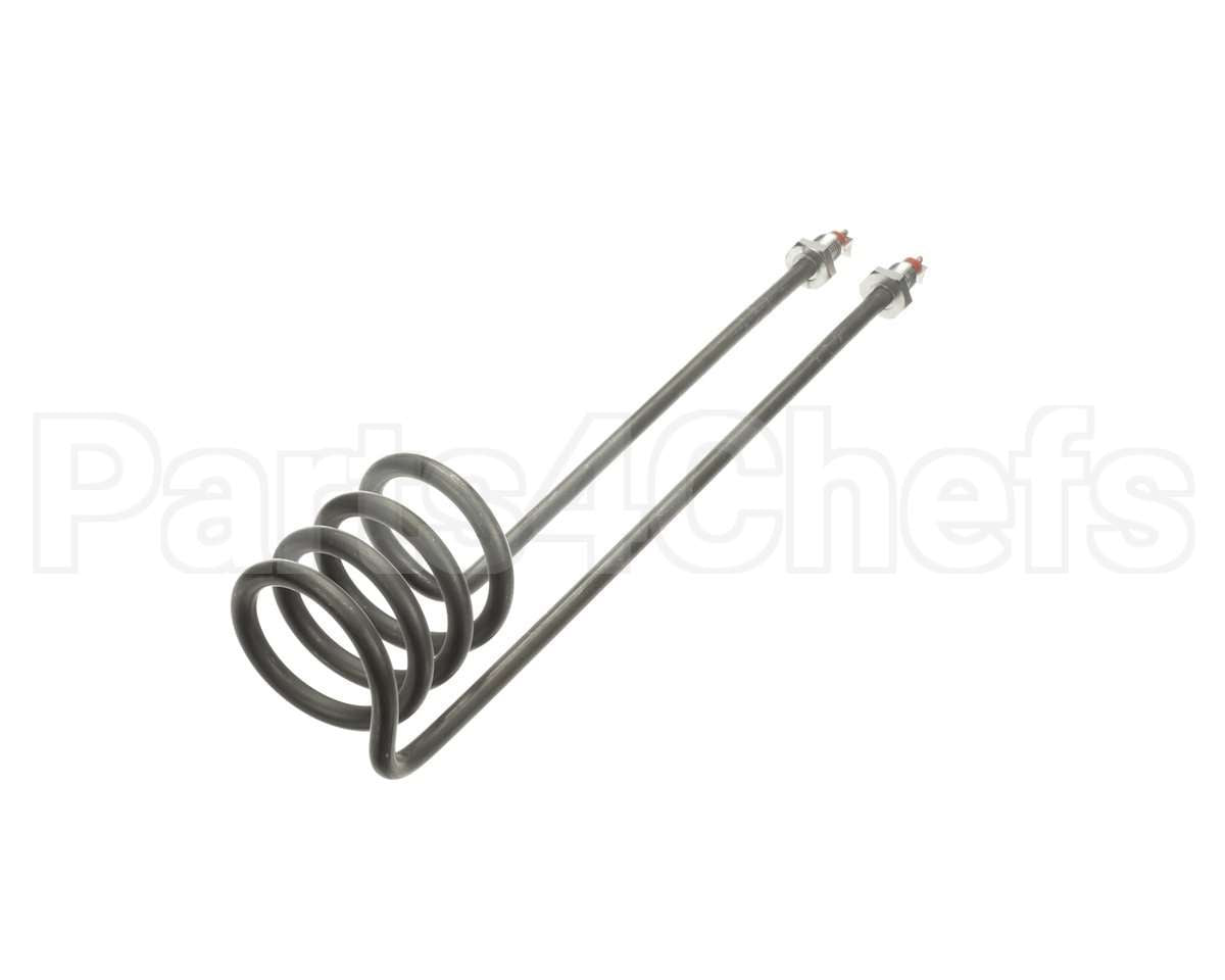 320-00012 Grindmaster Cecilware Element, 120V/1780W B-Series
