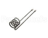 320-00012 Grindmaster Cecilware Element, 120V/1780W B-Series