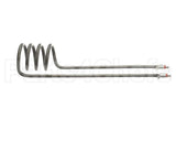 320-00012 Grindmaster Cecilware Element, 120V/1780W B-Series