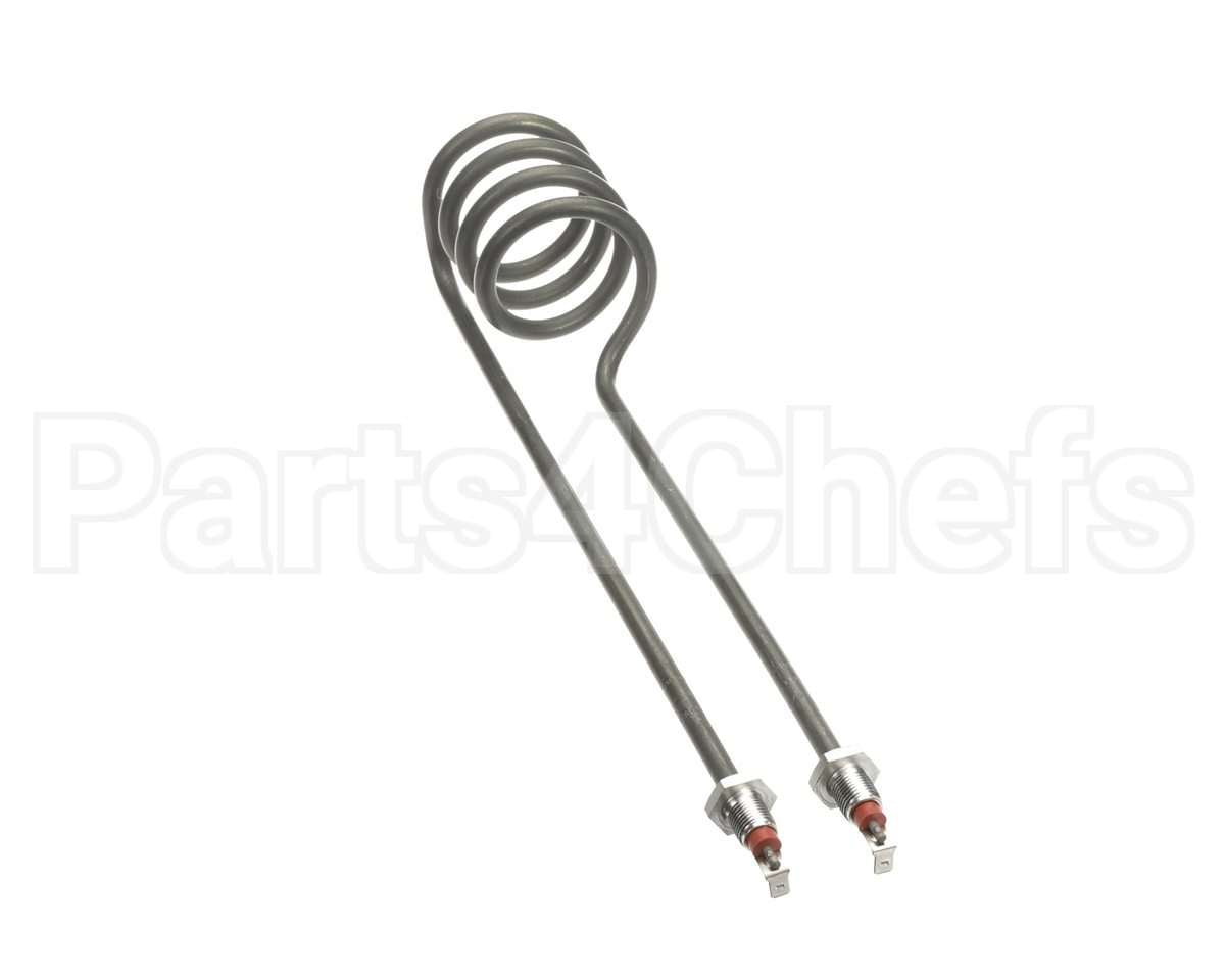 320-00012 Grindmaster Cecilware Element, 120V/1780W B-Series
