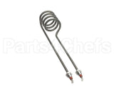 320-00012 Grindmaster Cecilware Element, 120V/1780W B-Series