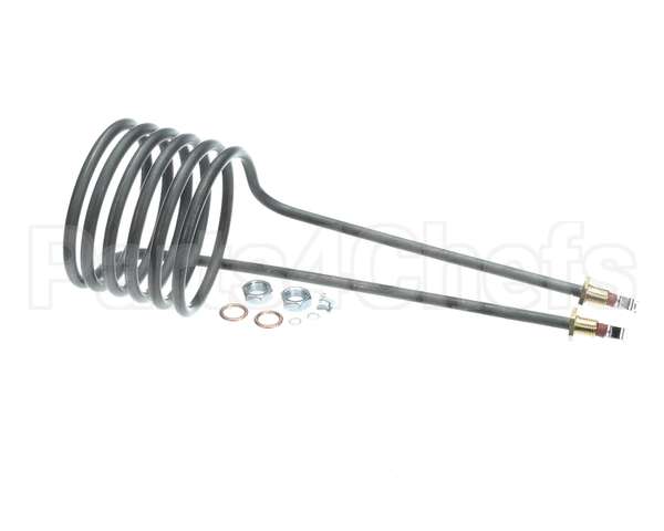320-00013 Grindmaster Cecilware Element, 6Kw 240V B-6