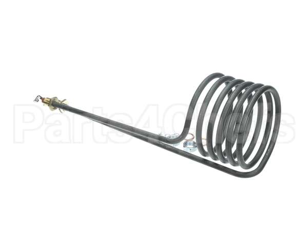 320-00013 Grindmaster Cecilware Element, 6Kw 240V B-6