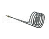 320-00013 Grindmaster Cecilware Element, 6Kw 240V B-6