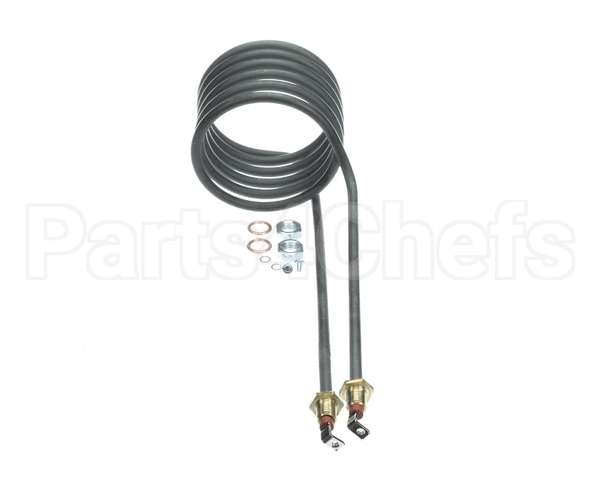 320-00013 Grindmaster Cecilware Element, 6Kw 240V B-6